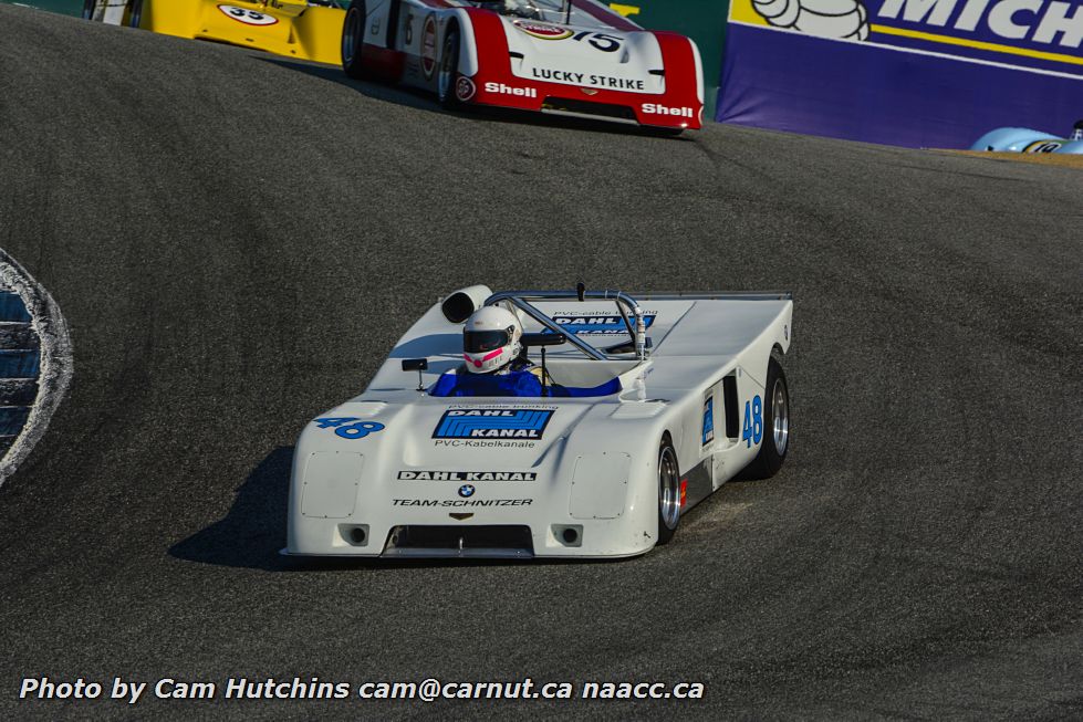 2017RMMR-Mazda Laguna Seca-Group 6b_6AS6911